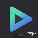 Icon Tap View