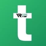 Tapmad