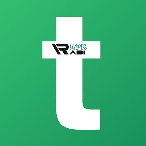 Tapmad