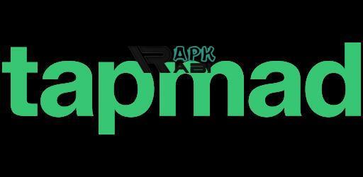 Thumbnail Tapmad