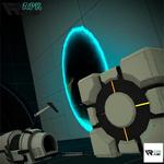 Teleportal 2