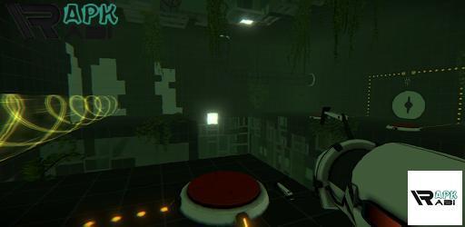 Thumbnail Teleportal 2