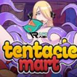 Tentacle Mart