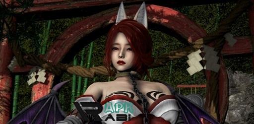 Thumbnail The Asmodeus Eyes