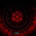 Icon The Asmodeus Eyes