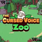 Icon The Cursed Voice Zoo