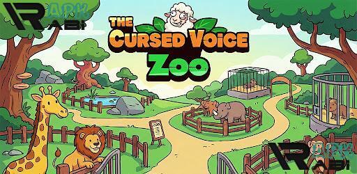 Thumbnail The Cursed Voice Zoo