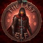 Icon The Last Elf: Dark Fantasy RPG
