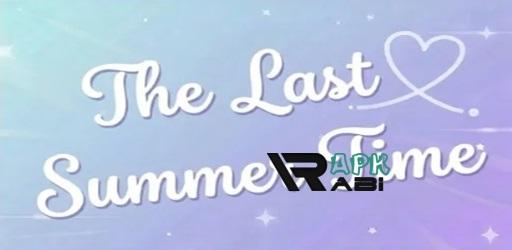 Thumbnail The Last Summer Time