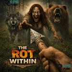 THE Rot Within