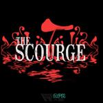 The Scourge 2