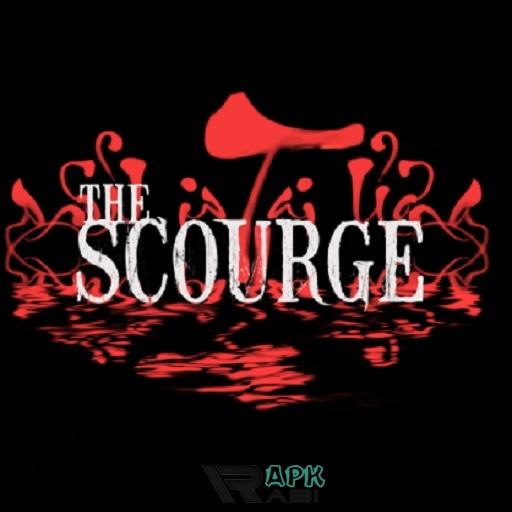 The Scourge 2