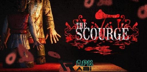Thumbnail The Scourge 2