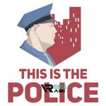 Icon This Is the Police