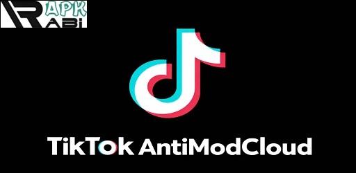 Thumbnail TikTok AntiModCloud