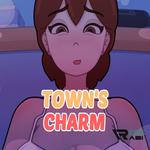 Town's Charm