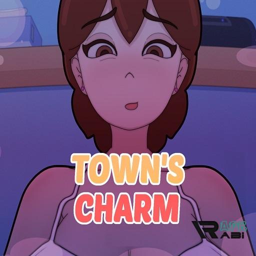 Town's Charm