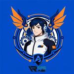 Icon Unlock Astute Beta Server