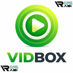 VidBox