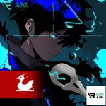 Voltshadow