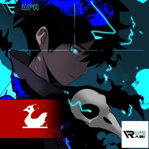 Voltshadow