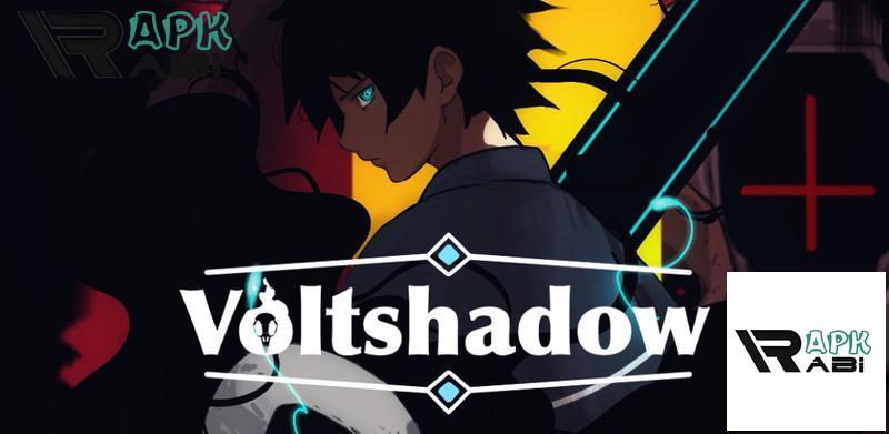 Thumbnail Voltshadow
