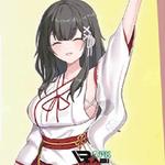 Wakamono Taima