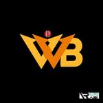 WinBuzz World