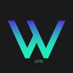 Wyze