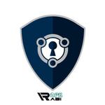 Xuper VPN