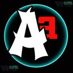 AA Modz ML