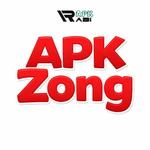APK Zong