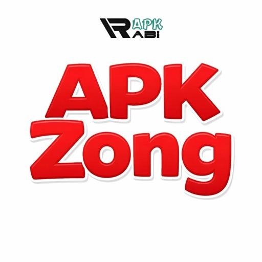 APK Zong