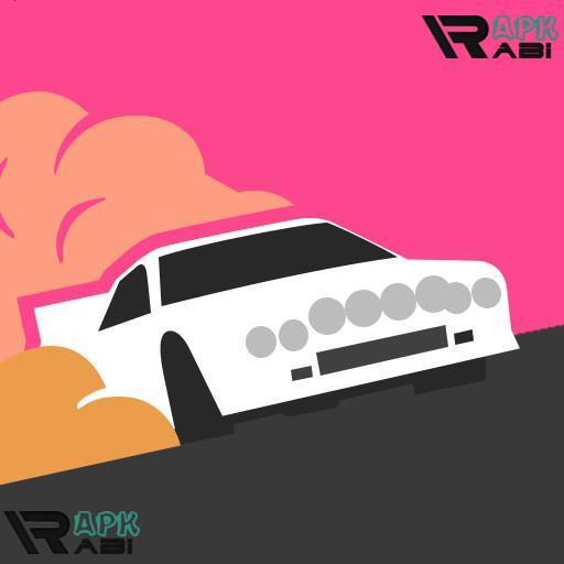 Art of Rally
