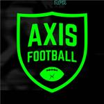Axis Football Mobile