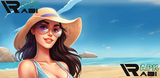 Thumbnail Beach Volley Clash