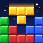 Block Spark