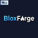 BloxForge