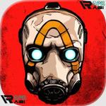 Borderlands Mobile