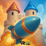 Castle Busters