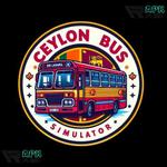Ceylon Bus Simulator