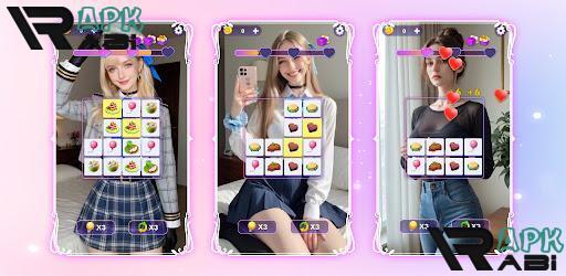 Thumbnail Charming Match