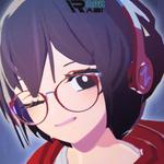 Chill with You Lo-Fi Story
