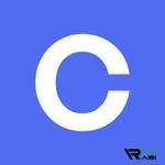 Circle