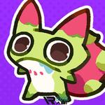 Icon Clash of Critters