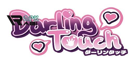Thumbnail Darling Touch