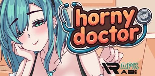 Thumbnail Doctor Maila