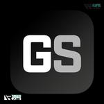 Gotham Sports