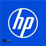 HP Smart