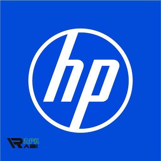 HP Smart